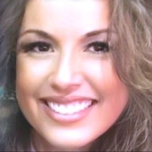 Meet your Posher, Tawnya